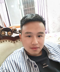 95��181CM��С�����飬���·Ͼ����ʻ�����ҵ