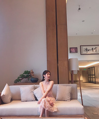 25岁主城政府部门的摩羯座妹子征婚,希望对方本科学历及以上