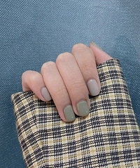 ���԰׵��������ף���Ҳ̫������