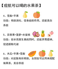 ��ȫ�ˮ���裬��������������������