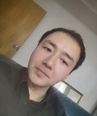 88年170CM的哥子征婚,月收入6-7万
