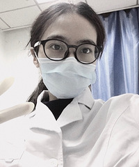 92年158CM的妹子征婚,是放射科医务人员