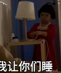 ��329ֵ���򡿽����żӺ���ë��2��9���˼��մ�ˮ15ƿ28