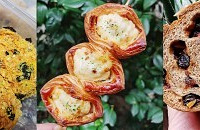 �ҳԱ���������������㣬ֻ����Щ�������޻ع�