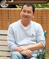 �����Ա�����ǻ�θ��ȥ��