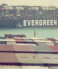 ŷ����󺽵�����ÿ����ʧ800��