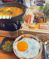 �򿨲��ڿ����ǽǵ�̨��С�ԣ����������綼Ҫ�Ŷ�