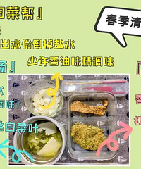 ��Щ���ڲ����������˺�������������