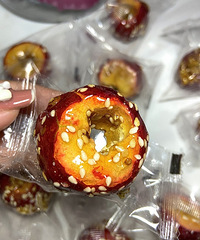 ����Ǻ�«̫���ˣ�ϲ��������Ŀ�������