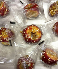 ����Ǻ�«̫���ˣ�ϲ��������Ŀ�������