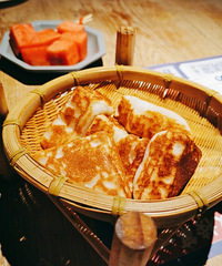 ��������������������ȥ�β��ˣ���Ʒ�·��ʺϸɷ���