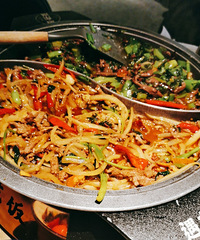 ��������������������ȥ�β��ˣ���Ʒ�·��ʺϸɷ���