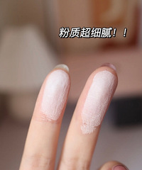 难以置信!!好用到直拍大腿啊+【好物种草】