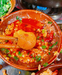 �����ǽ��ֶ�һ���ؿ�ζ���������Բ������˻���