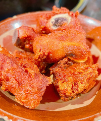 �����ǽ��ֶ�һ���ؿ�ζ���������Բ������˻���