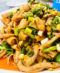 �󱤰��ص�С��¥�͹ݣ�����ˮ��˳�����ʵİ�