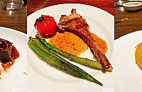 ��һ�γ�����ţ��������ͣ������Ļ�Сţ�����