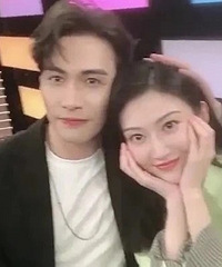 ȫ�����ڵȾ�����ű�򹫲�����