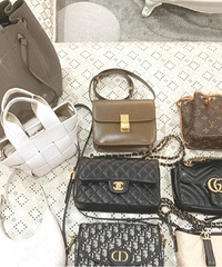 ��ѧ��ҵ����6�궼������Щ����ÿ�����ϲ���Ĳ����۵Ķ�����