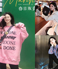这个地方太好拍照了,每次都轻松出大片