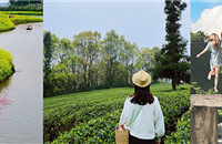 촺ȥģ̤Ұ͵ͼˣаС