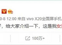 ��������ʱ�������Ŷ��ڸ���