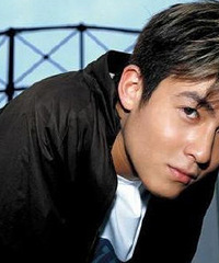 �¹�ϣ��ֹ��nike�������¼�������