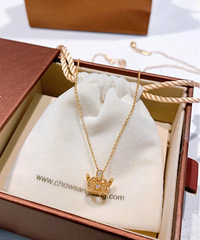 ������С�ʹ���������Ĵ����ҵ���Ů���ˣ�