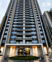 ǡĦ25սʽݸŻ硾2021װռǡ