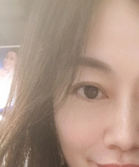 80��158CM�и����ӵĵ����������飬������20������