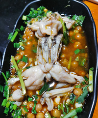 ����ͭ�����ص�������㣬����ر�ó�