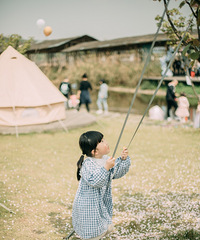 ΡȾιաץ򽣬طֱ̤޵ʥ