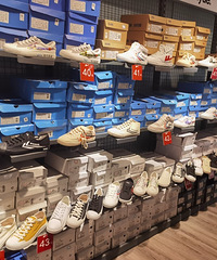 򰢵ϣͿˣֹ֧ȥ˷Ծ