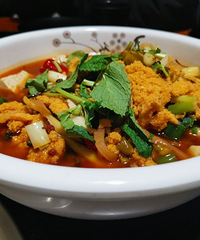 ����ͭ�����ص�������㣬����ر�ó�