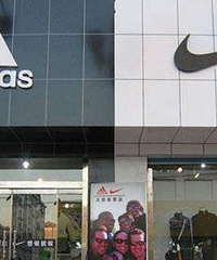 �������ۣ������ֹ��ʵ�������ߵ������Ϳˡ�������