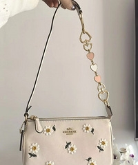 ���������ޢ���齫�����Ǵ���ĸо�