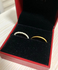 �ƽ���Ȧ��ָ��ôһ�� ����������