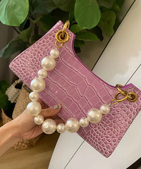 ������ܰ����̫���ˣ����Ĵ�������