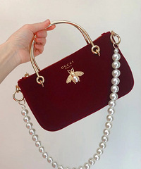 ����LVϴ�������죬Gucci��ױ������̫���ˣ�