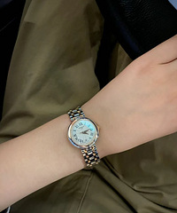 �����������С���ˣ����־����ֺÿ�