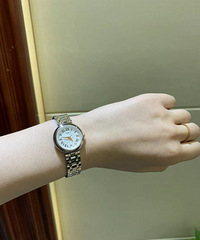 �����������С���ˣ����־����ֺÿ�