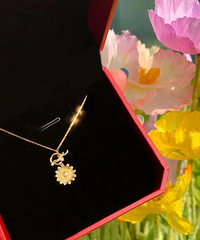 �ܴ�ů�������Ԫ�����������տ�ѽ