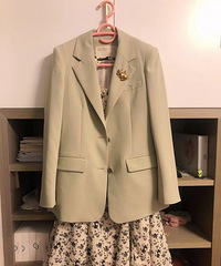 ̫ƽ��������񿪹��ˣ���װ����