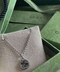 GUCCO���䣬ǧԪ����get�Ĵ�������