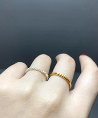 �ƽ���Ȧ��ָ��ôһ�� ����������