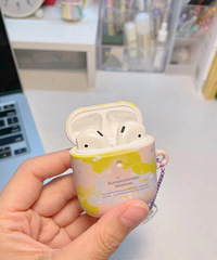 ������Ů�õĶ������𣿳����µ�����Сfafa