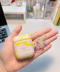 ������Ů�õĶ������𣿳����µ�����Сfafa