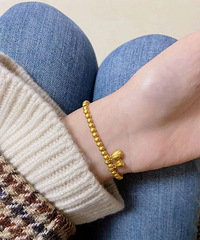 ����ܴ󸣴���������