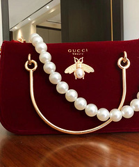 ����LVϴ�������죬Gucci��ױ������̫���ˣ�