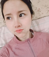 89年160CM的双鱼座妹子找对象
